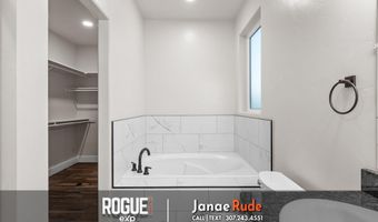 2011 E 22nd St, Casper, WY 82601