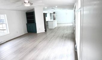 4048 ABINGIN Dr, Abingdon, MD 21009