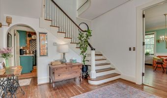 2327 Central Ave, Augusta, GA 30904