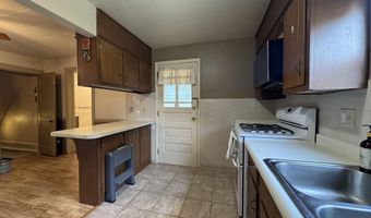 301 High St, Barrackville, WV 26559