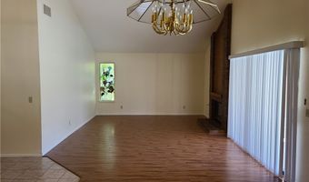 1817 Quarley Pl, Henderson, NV 89014