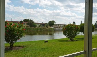 2940 NE 203RD St C102, Aventura, FL 33180