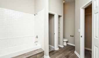 4508 High Grove Ct, Acworth, GA 30102