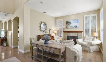 11680 Alderhill Ter, San Diego, CA 92131
