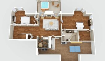 20268 Heron Cir, Abingdon, VA 24211