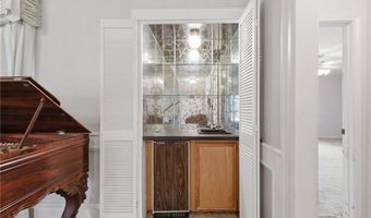4124 FM 149 Rd W, Anderson, TX 77830