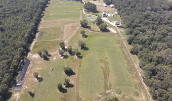 17176 Charlton Rd, Baker, LA 70714