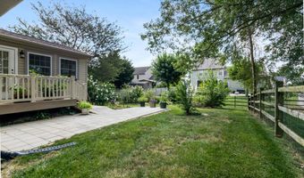 254 RUSHES Dr, Bear, DE 19701