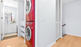 333 Aoloa St 329, Kailua, HI 96734