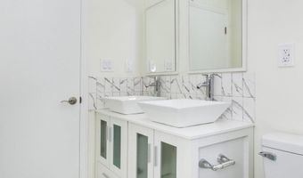 3175 Medway Ave, Columbus, OH 43209