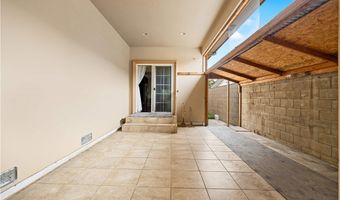 4317 Ivar Ave, Rosemead, CA 91770