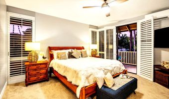 155 Wailea Ike Pl 134, Kihei, HI 96753
