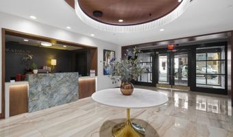 631 D St NW 936, Washington, DC 20004