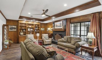 102 Michael Cv, Brandon, MS 39047
