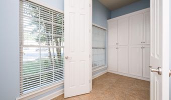 2809 Pinehurst Cv, Benton, AR 72019