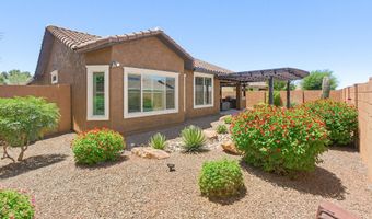 27064 W SEQUOIA Dr, Buckeye, AZ 85396