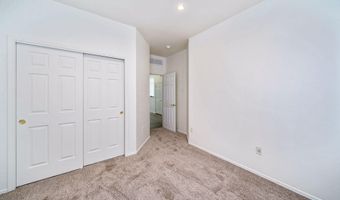 14500 S Camino Tierra Luna, Sahuarita, AZ 85629