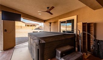 4208 Edgerock Ave, Kingman, AZ 86401