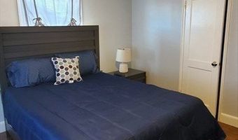 14 Bateman 2, Boston, MA 02131