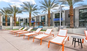 353 E Bonneville Ave 816, Las Vegas, NV 89101