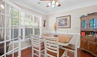 7 Stonesthrow Ct, Bluffton, SC 29910