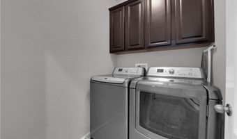 5401 Alden Glen Dr, Las Vegas, NV 89135