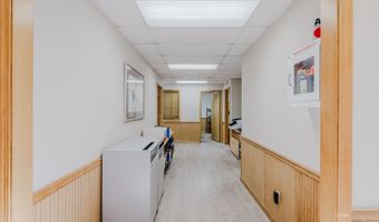 975 5th St, Elko, NV 89801