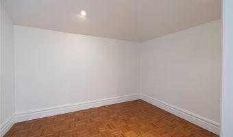 2113 Hillsgate St, Las Vegas, NV 89134