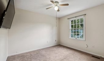 358 AMBLESIDE Ct, Aberdeen, MD 21001