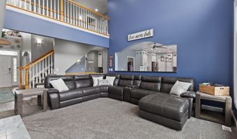 3144 Windmill Ct, Adrian, MI 49221