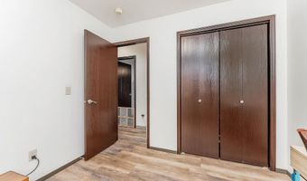 523 Kyle Ave, Baltic, SD 57003