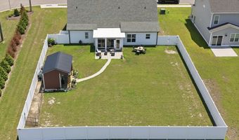4008 Swift Crk, Ayden, NC 28513