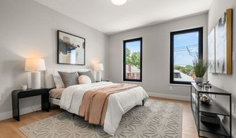 249 Corey 103, Boston, MA 02135