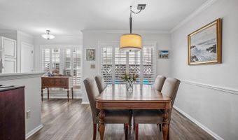 2408 GARNETT Dr, Alexandria, VA 22311