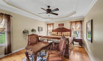414 Marblegate Cir, Alvaton, KY 42122
