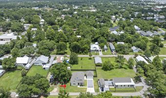 205 Caron Ln, Bay St. Louis, MS 39520