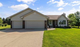 9421 NE 28th Ct, Ankeny, IA 50021