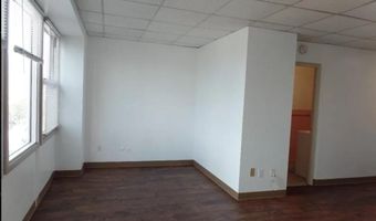 2834 Atlantic Ave Ave 409, Atlantic City, NJ 08401