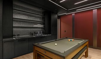 219 W Bleeker St, Aspen, CO 81611