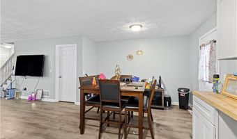 30 Foundry St 6, Central Falls, RI 02863