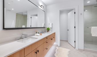 38460 HWY 6 223, Avon, CO 81620