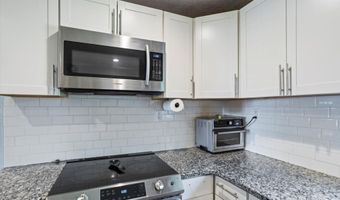 18 Whaley Rd, Blackville, SC 29817