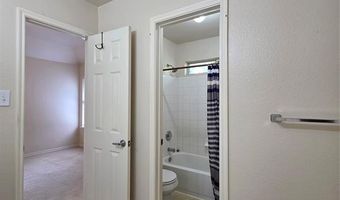 1701 Balboa Ln, Allen, TX 75002