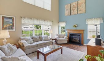 10 WHIRLAWAY Dr, Bear, DE 19701
