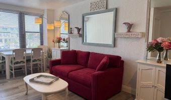 101 S Raleigh 205 Ave, Atlantic City, NJ 08401