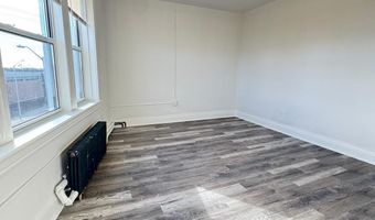 1220 State St 3, Bridgeport, CT 06605