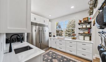 622 S 2200 W, Cedar City, UT 84720