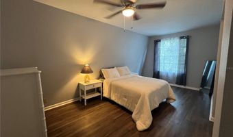 15024 NW 89TH St, Alachua, FL 32615