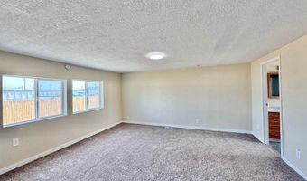 356 S Sonoma St, Battle Mountain, NV 89820