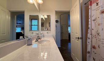 1684 S Tenen Pass Dr, Benson, AZ 85602